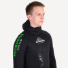 Гидрокостюм Scorpena EcoLine 5мм (XXXL)
